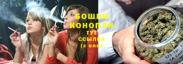 трава Ивантеевка